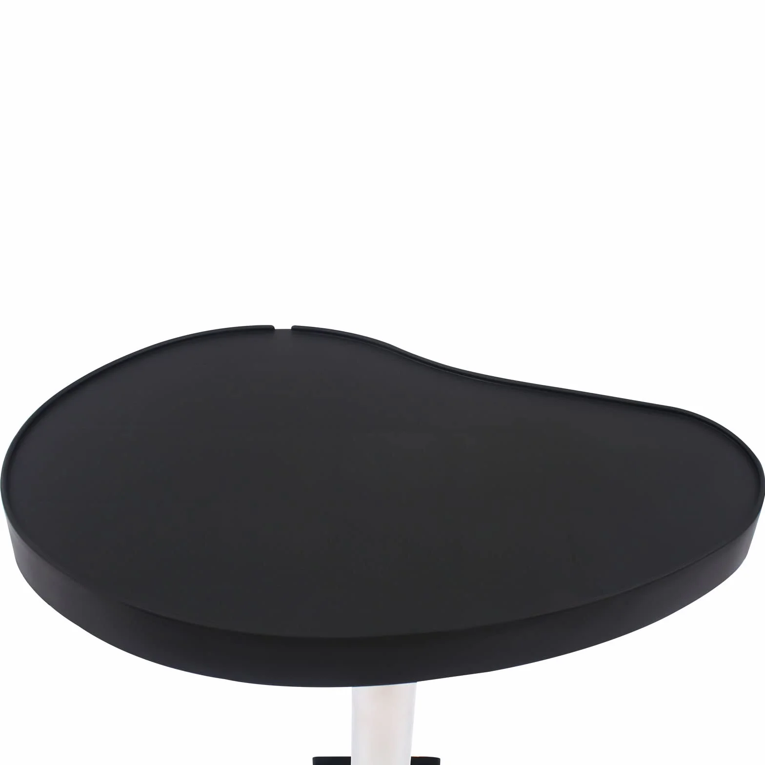 Plateau d'appoint pour baignoire 59 x 37 x 53,5 cm